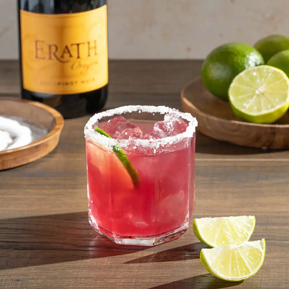 Pinot Margarita