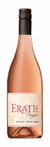 Oregon Pinot Noir