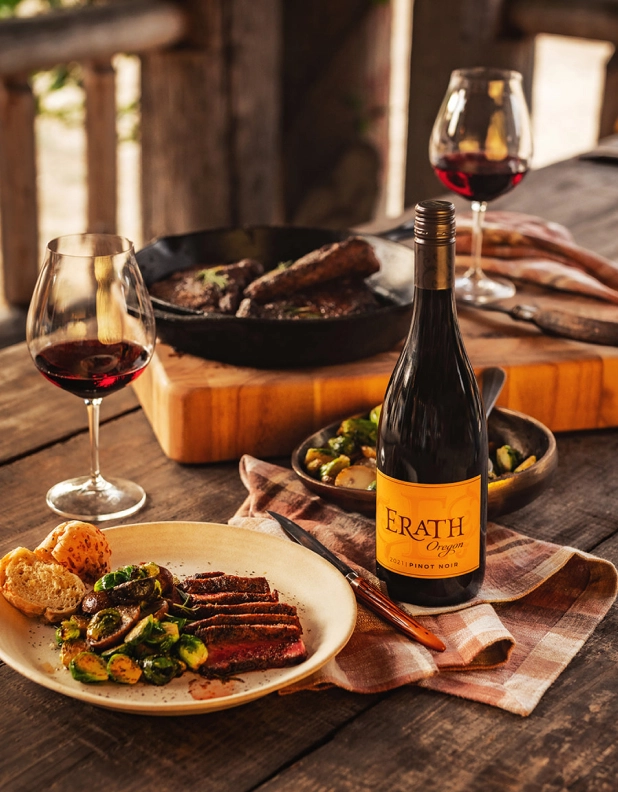 wine-club-curated-wine-pack