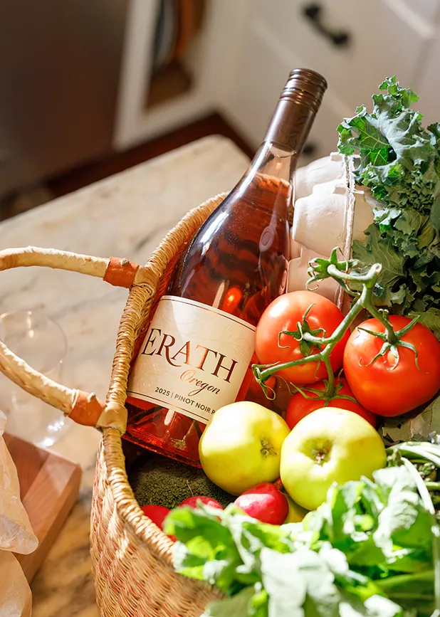 erath-oregon-pinot-noir-rose-groceries